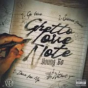Young Go